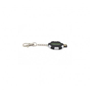 Miniature 10 pour Cle USB Jeton Poker