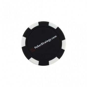 Miniature 11 pour Cle USB Jeton Poker
