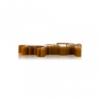 Miniature 3 pour Cle USB Kangourou