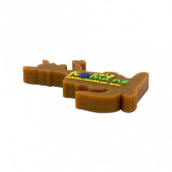 Miniature 5 pour Cle USB Kangourou