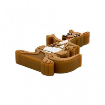 Miniature 6 pour Cle USB Kangourou