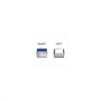 Miniature 6 pour Cle USB Bateau Paquebot