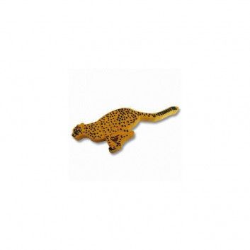 Miniature 2 pour Cle USB Léopard