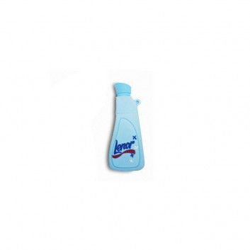 Miniature 2 pour Cle USB Lessive