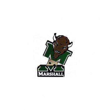 Miniature 3 pour Cle USB Lettre