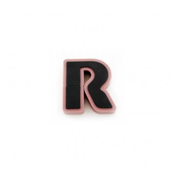 Miniature 4 pour Cle USB Lettre