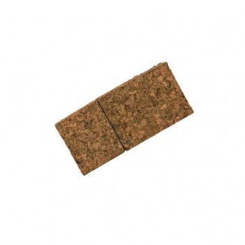 Miniature 2 pour Cle USB Liege Carre