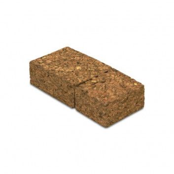 Miniature 3 pour Cle USB Liege Carre
