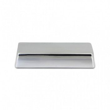Miniature 5 pour Cle USB Lingot Argent