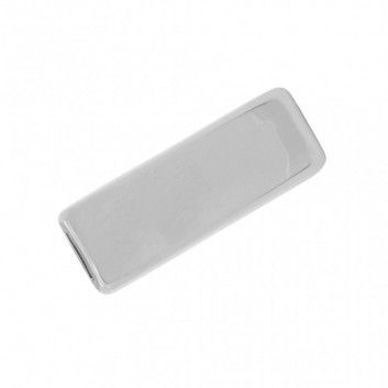 Miniature 6 pour Cle USB Lingot Argent