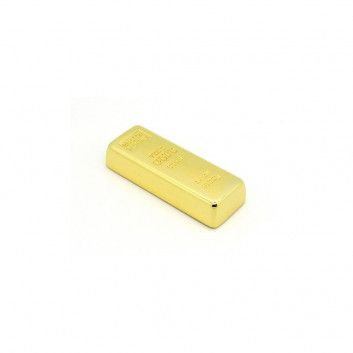 Miniature 2 pour Cle USB Lingot Or