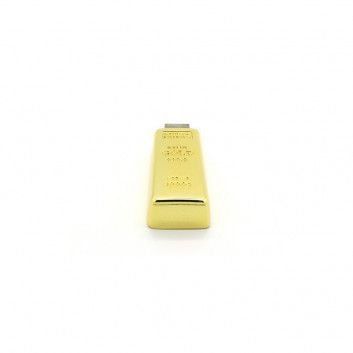 Miniature 11 pour Cle USB Lingot Or