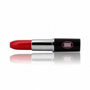 Visuel Cle USB Lipstick