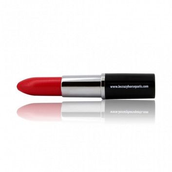 Miniature 2 pour Cle USB Lipstick