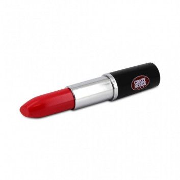 Miniature 3 pour Cle USB Lipstick