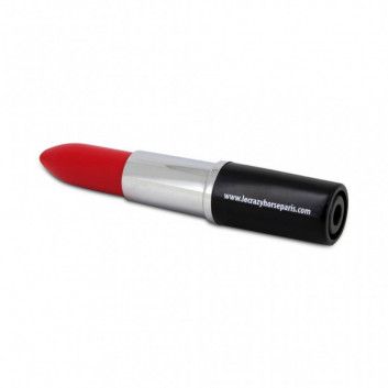 Miniature 4 pour Cle USB Lipstick