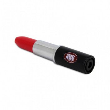 Miniature 5 pour Cle USB Lipstick