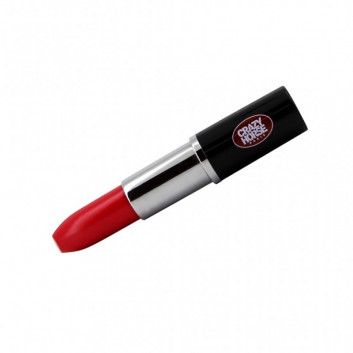 Miniature 8 pour Cle USB Lipstick