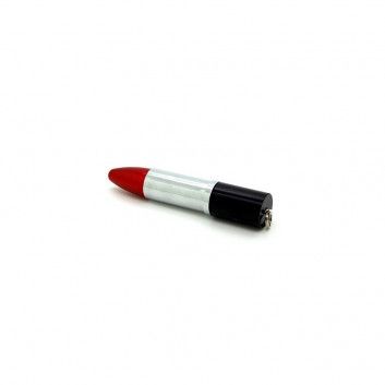 Miniature 2 pour Cle USB Lipstick Métal