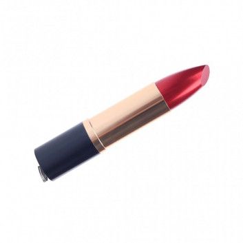 Miniature 6 pour Cle USB Lipstick Métal