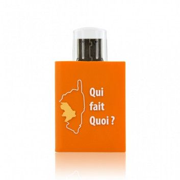 Miniature 2 pour Cle USB Livre