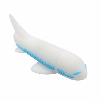 Miniature 3 pour Cle USB Long Courrier