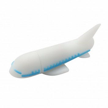Miniature 4 pour Cle USB Long Courrier
