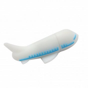 Miniature 6 pour Cle USB Long Courrier