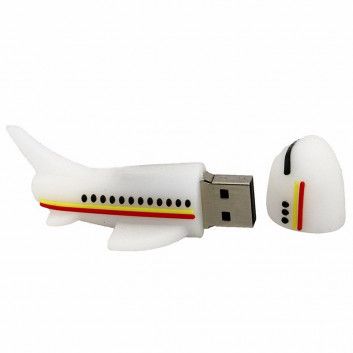 Miniature 10 pour Cle USB Long Courrier