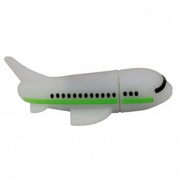 Miniature 11 pour Cle USB Long Courrier