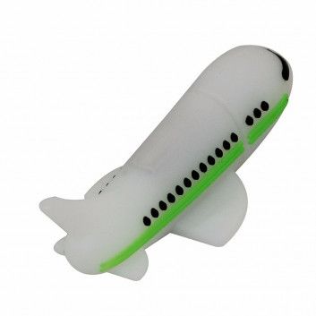 Miniature 12 pour Cle USB Long Courrier