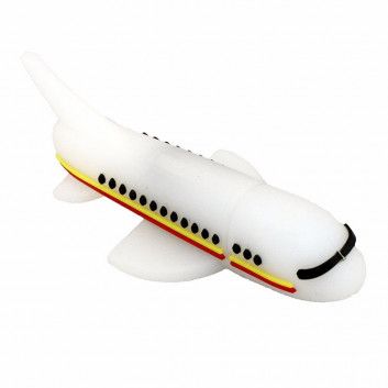Miniature 15 pour Cle USB Long Courrier