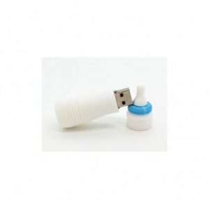 Visuel Cle USB Biberon