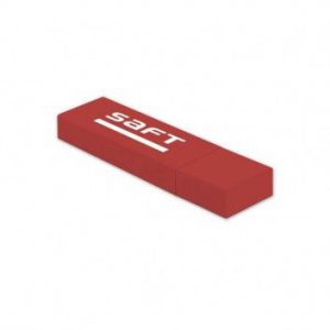 Visuel Cle USB Luxe Couleur