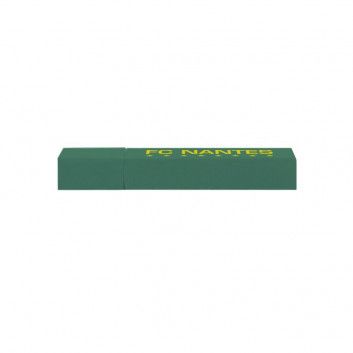 Miniature 2 pour Cle USB Luxe Couleur