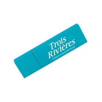 Miniature 4 pour Cle USB Luxe Couleur