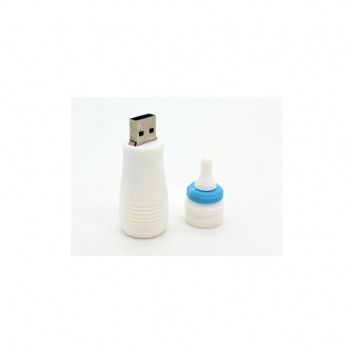 Miniature 2 pour Cle USB Biberon