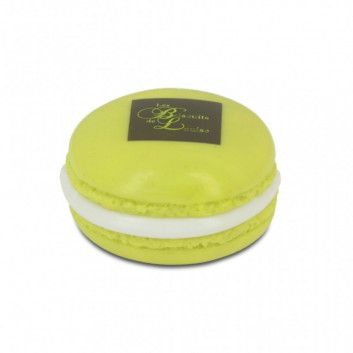 Miniature 4 pour Cle USB Macaron