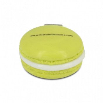 Miniature 5 pour Cle USB Macaron
