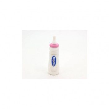 Miniature 5 pour Cle USB Biberon