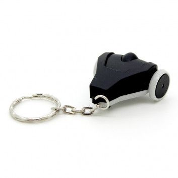 Miniature 7 pour Cle USB Machine Industrielle