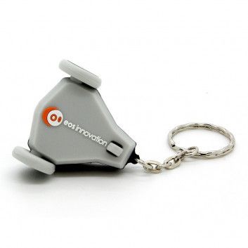 Miniature 8 pour Cle USB Machine Industrielle