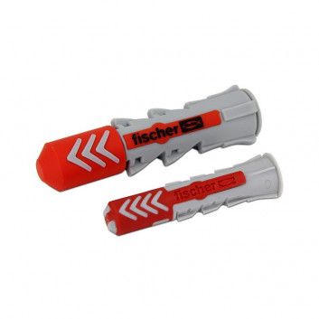 Miniature 9 pour Cle USB Machine Industrielle