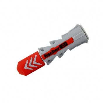 Miniature 10 pour Cle USB Machine Industrielle