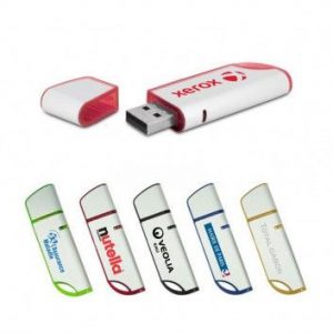 Visuel Cle USB Magique