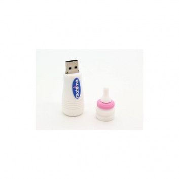 Miniature 6 pour Cle USB Biberon