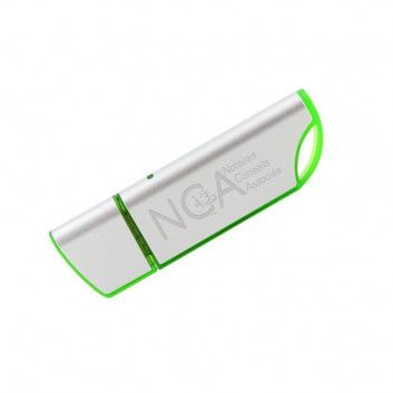 Miniature 2 pour Cle USB Magique