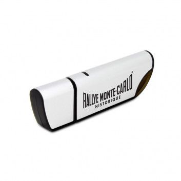 Miniature 3 pour Cle USB Magique