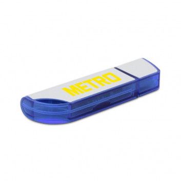 Miniature 4 pour Cle USB Magique