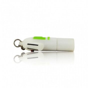 Miniature 3 pour Cle USB Maillot Football 01